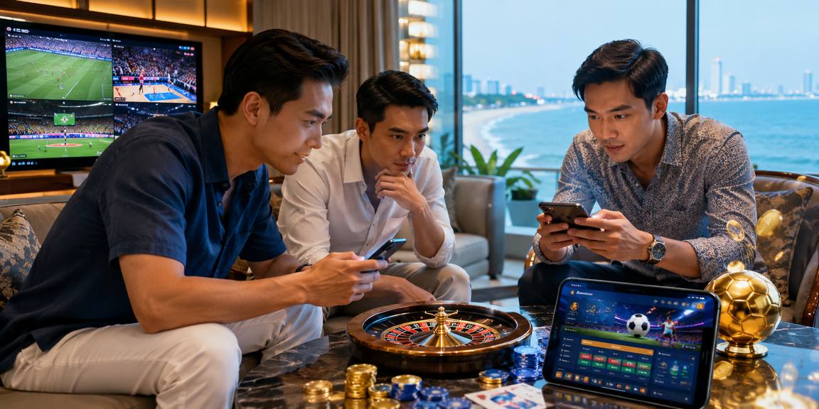 bo555 bo555 app — vào sảnh ngay trên điện thoại