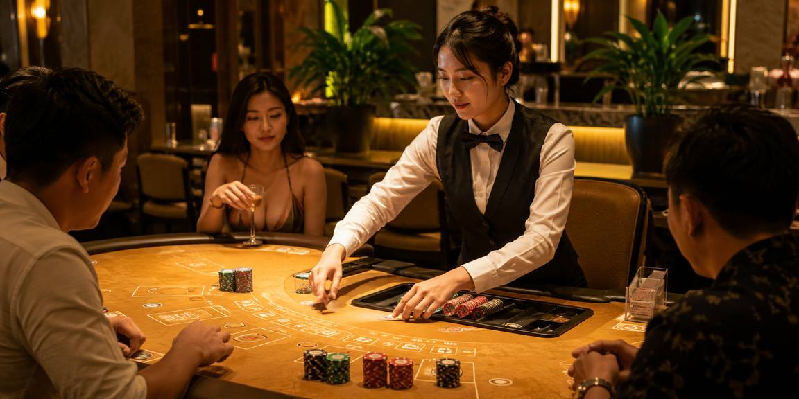bo555 Chúng tôi có gì trong Điểm Nhấn Bắn Cá