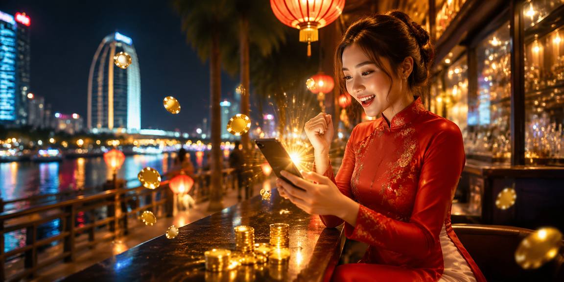 bo555 Slot Sen Vàng