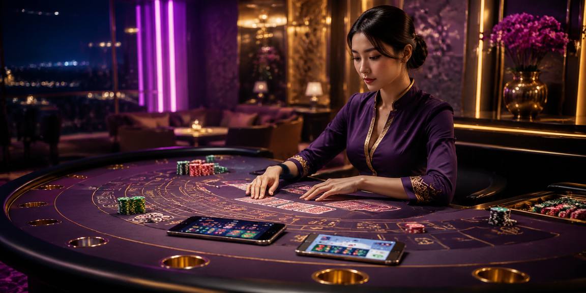 bo555 Điểm Nhấn Bắn Cá