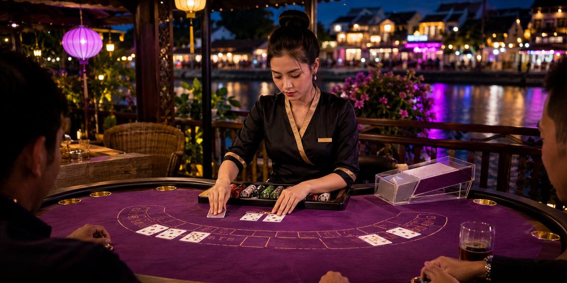 bo555 Momo Sicbo tại bo555 có gì khác biệt